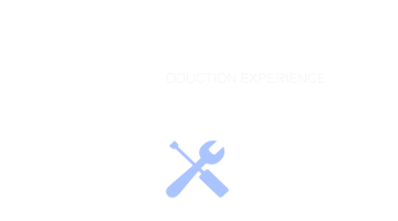 生產(chǎn)經(jīng)驗